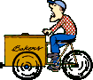 triciclo04.gif