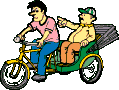 triciclo05.gif