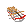 trineo01.gif