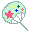 Abanico-01.gif