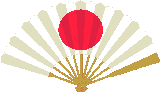 Abanico-02.gif