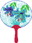 Abanico-04.gif