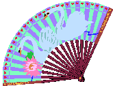 Abanico-05.gif