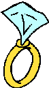 Anillo-01.gif