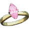 Anillo-02.gif