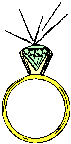 Anillo-03.gif
