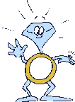 Anillo-04.gif