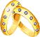 Anillo-06.gif