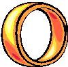 Anillo-07.gif
