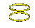 Anillo-11.gif