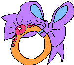 Anillo-12.gif