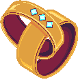 Anillo-13.gif