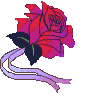 Anillo-14.gif