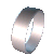 Anillo-15.gif