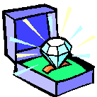 Anillo-16.gif