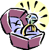 Anillo-17.gif