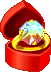 Anillo-18.gif