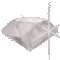 Anillo-19.gif