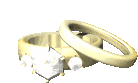 Anillo-20.gif