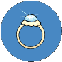 Anillo-21.gif