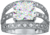 Anillo-22.gif