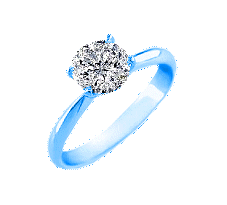 Anillo-23.gif