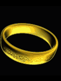 Anillo-24.gif