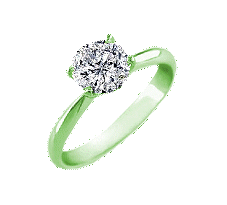 Anillo-25.gif