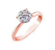 Anillo-27.gif