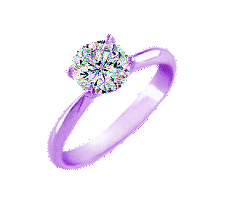 Anillo-28.gif