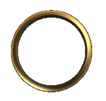 Anillo-33.gif