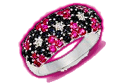 Anillo-34.gif