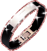 Anillo-35.gif
