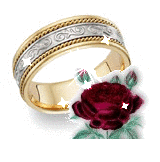 Anillo-36.gif