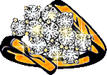 Anillo-37.gif