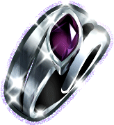 Anillo-38.gif