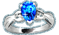 Anillo-39.gif