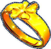 Anillo-40.gif