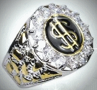 Anillo-42.gif