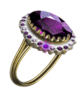 Anillo-43.gif