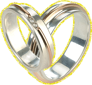 Anillo-44.gif
