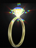 Anillo-45.gif