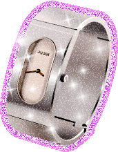 Anillo-46.gif