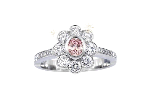 Anillo-47.gif