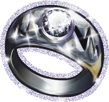 Anillo-48.gif