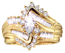 Anillo-49.gif