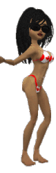 Bikini-04.gif