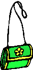 Bolso-01.gif