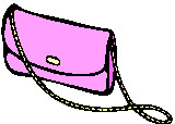 Bolso-02.gif
