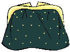 Bolso-03.gif